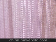 网红窗纱价格,时尚与品质的完美融合